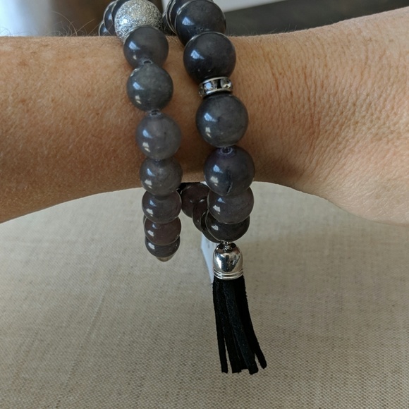 Sold* - Picture 5 of 8